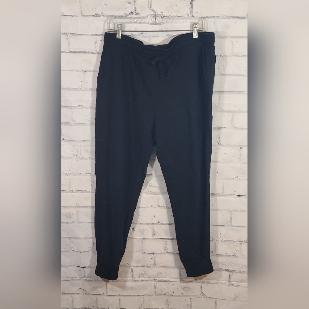 Gap Drawstring Lounge Pants XL